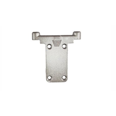 Hinterer Stoßfänger Buggy Hyper Go