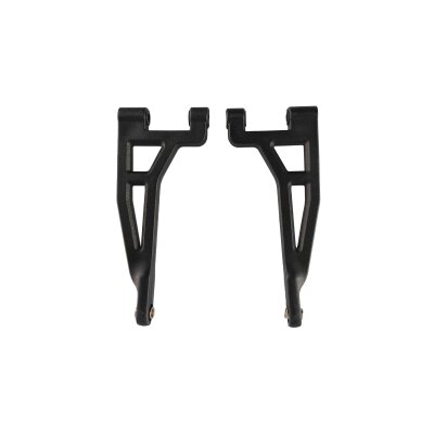 Hintere obere Querlenker Buggy Hyper Go