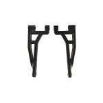 Hintere obere Querlenker Buggy Hyper Go