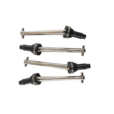 CVD Antriebswellen Buggy Hyper Go