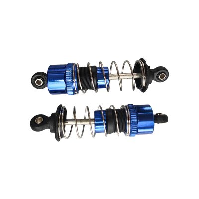 Stoßdämpfer v/h Hyper Go