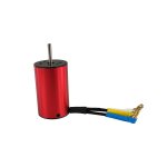 Brushlessmotor 2845 Hyper Go