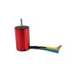 Brushlessmotor 2845 Hyper Go