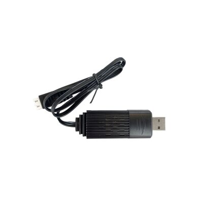 USB-Ladegerät Hyper Go