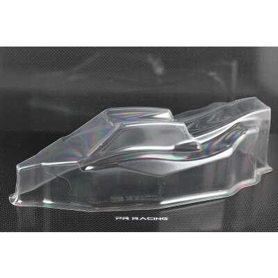 PR S1 V3(MM) Body+Stickers *1pcs