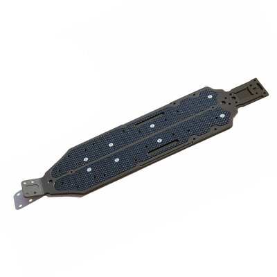 PR S1V3(FM) Carbon Fiber Chassis