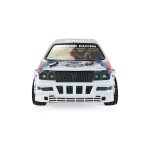 Hyper Go Lancia Delta LR14 ProDrift-1.4 Rallye/Drift 4WD 1:14 RTR
