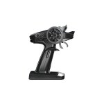 Hyper Go Lancia Delta LR14 ProDrift-1.4 Rallye/Drift 4WD 1:14 RTR