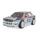 Hyper Go Lancia Delta LR14 ProDrift-1.4 Rallye/Drift 4WD 1:14 RTR