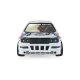 Hyper Go Lancia Delta LR14 ProDrift-1.4 Rallye/Drift 4WD 1:14 RTR