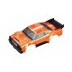 Karosserie DR1.6 orange