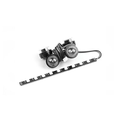 Scheinwerfer Set DR1.6