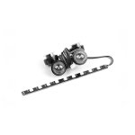 Scheinwerfer Set DR1.6