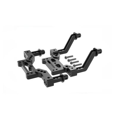 Dämpferbrücken Set DR1.6