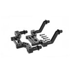 Dämpferbrücken Set DR1.6