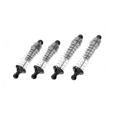 Stoßdämpfer Set DR1.6