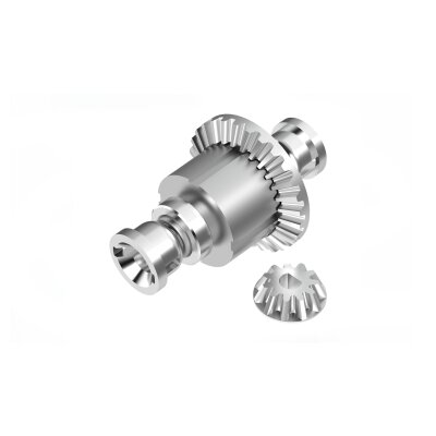 Differential DR1.6