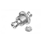 Differential DR1.6