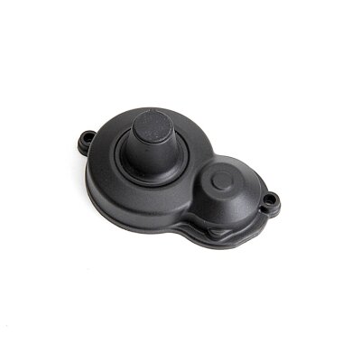 S1V3 MM Gear Cover Plug