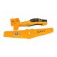 Rumpf Set komplett T28