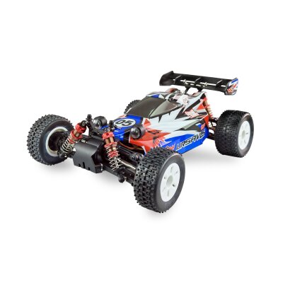 Amewi Ursavus Pro Buggy brushless 4WD 1:18 RTR