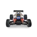 Amewi Ursavus Pro Buggy brushless 4WD 1:18 RTR