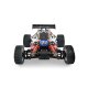 Amewi Ursavus Pro Buggy brushless 4WD 1:18 RTR