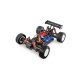 Amewi Ursavus Pro Buggy brushless 4WD 1:18 RTR