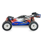 Amewi Ursavus Buggy brushed 4WD 1:18 RTR