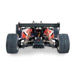 Amewi Ursavus Buggy brushed 4WD 1:18 RTR