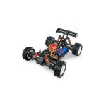 Amewi Ursavus Buggy brushed 4WD 1:18 RTR