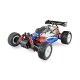 Amewi Ursavus Buggy brushed 4WD 1:18 RTR