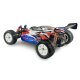 Amewi Ursavus Buggy brushed 4WD 1:18 RTR