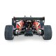Amewi Ursavus Buggy brushed 4WD 1:18 RTR