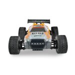 Amewi Entelodon Pro Truggy brushless 4WD 1:18 RTR