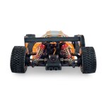 Amewi Entelodon Pro Truggy brushless 4WD 1:18 RTR