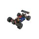 Amewi Entelodon Pro Truggy brushless 4WD 1:18 RTR
