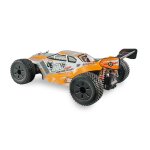 Amewi Entelodon Truggy brushed 4WD 1:18 RTR