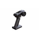 Amewi Entelodon Truggy brushed 4WD 1:18 RTR