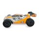 Amewi Entelodon Truggy brushed 4WD 1:18 RTR