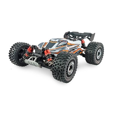 Amewi MEW4 Buggy brushless 4WD 1:16 RTR
