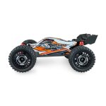 Amewi MEW4 Buggy brushless 4WD 1:16 RTR