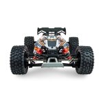 Amewi MEW4 Buggy brushless 4WD 1:16 RTR