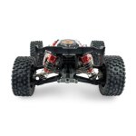 Amewi MEW4 Buggy brushless 4WD 1:16 RTR