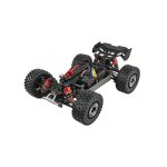 Amewi MEW4 Buggy brushless 4WD 1:16 RTR