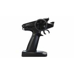 Amewi MEW4 Buggy brushless 4WD 1:16 RTR