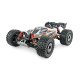Amewi MEW4 Buggy brushless 4WD 1:16 RTR