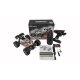 Amewi MEW4 Buggy brushless 4WD 1:16 RTR