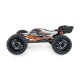 Amewi MEW4 Buggy brushless 4WD 1:16 RTR