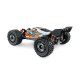 Amewi MEW4 Buggy brushless 4WD 1:16 RTR